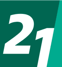 Universidad Siglo 21