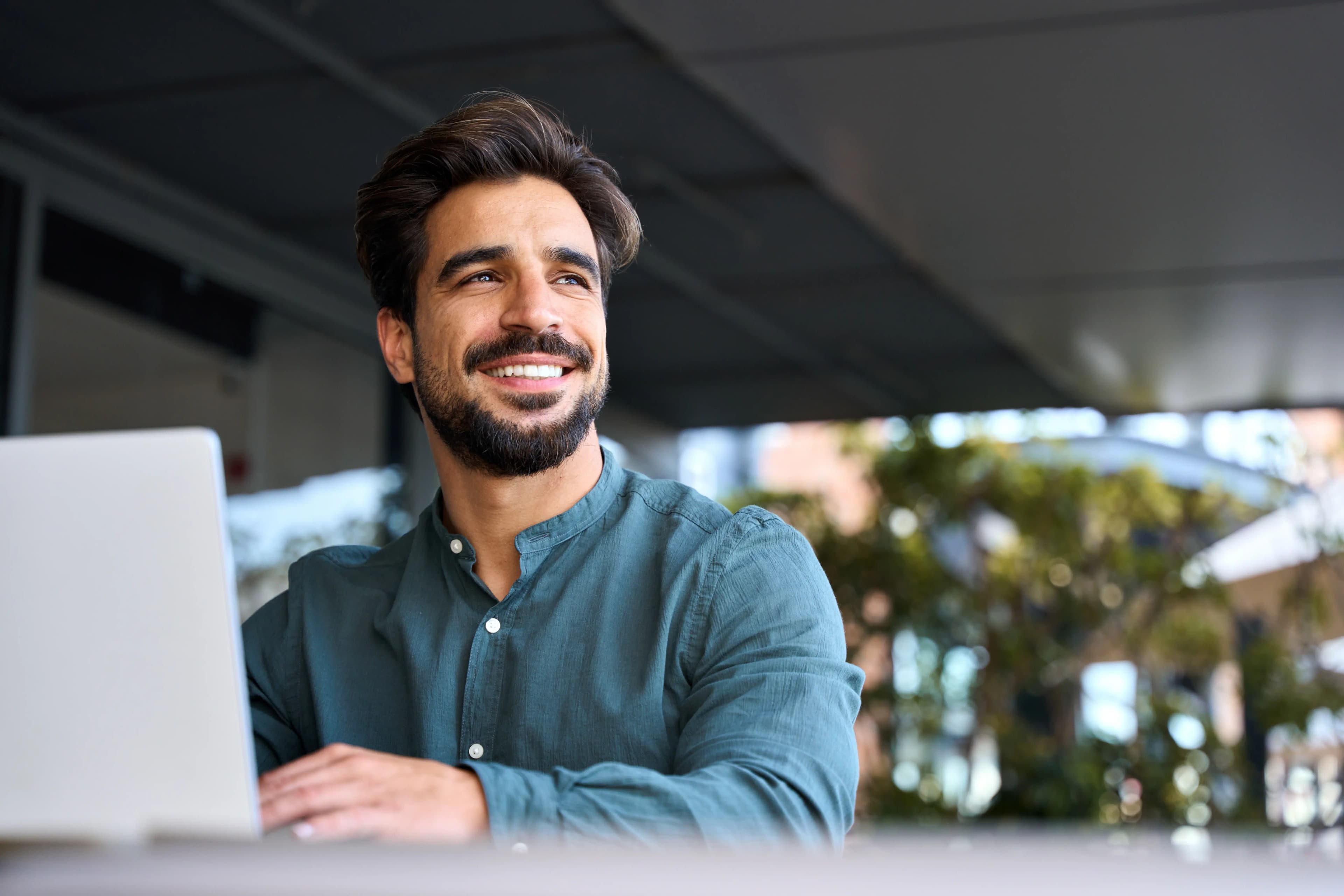 Licenciatura en Administración Agraria