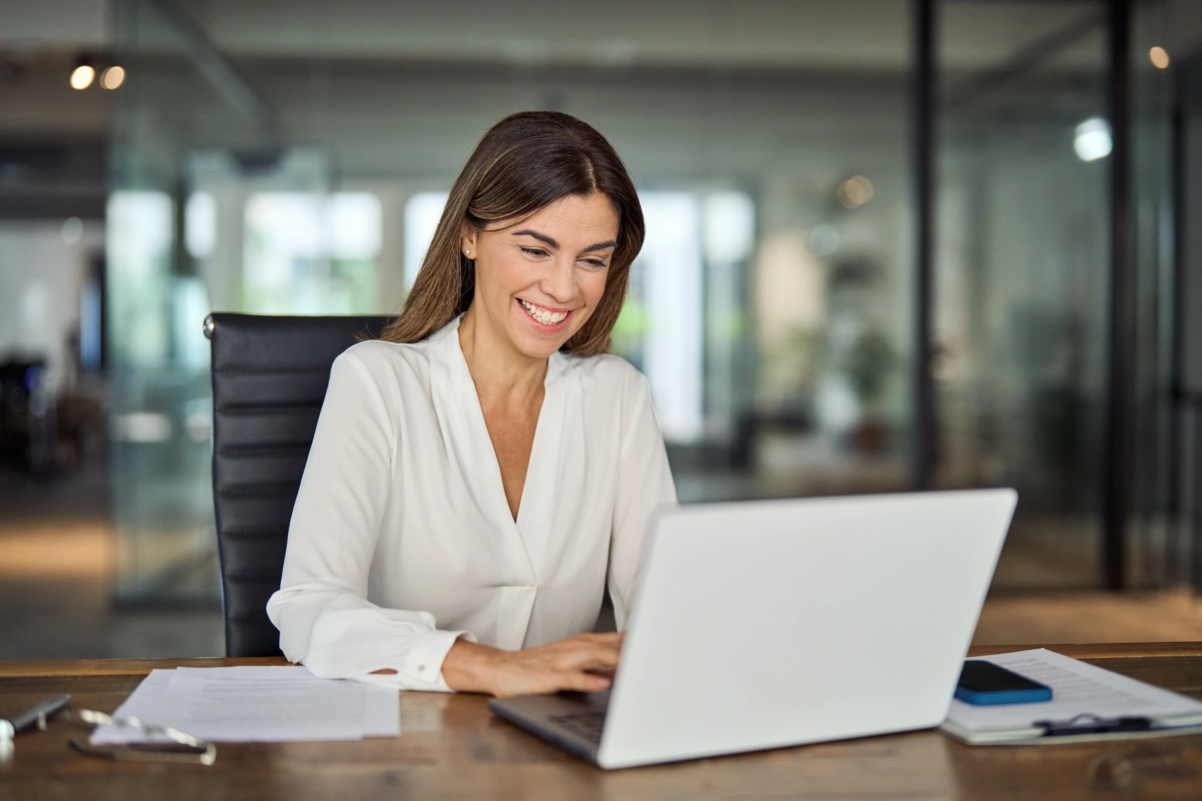 Licenciatura en Comercialización – Marketing