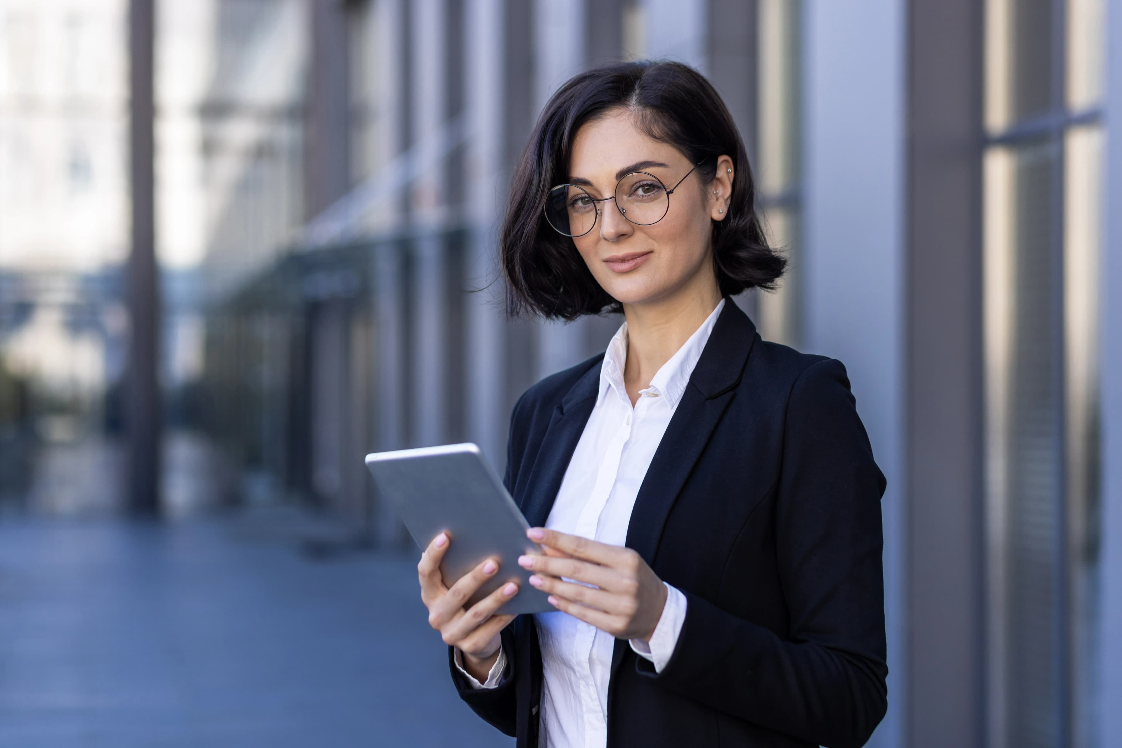 Licenciatura en Comercio Internacional