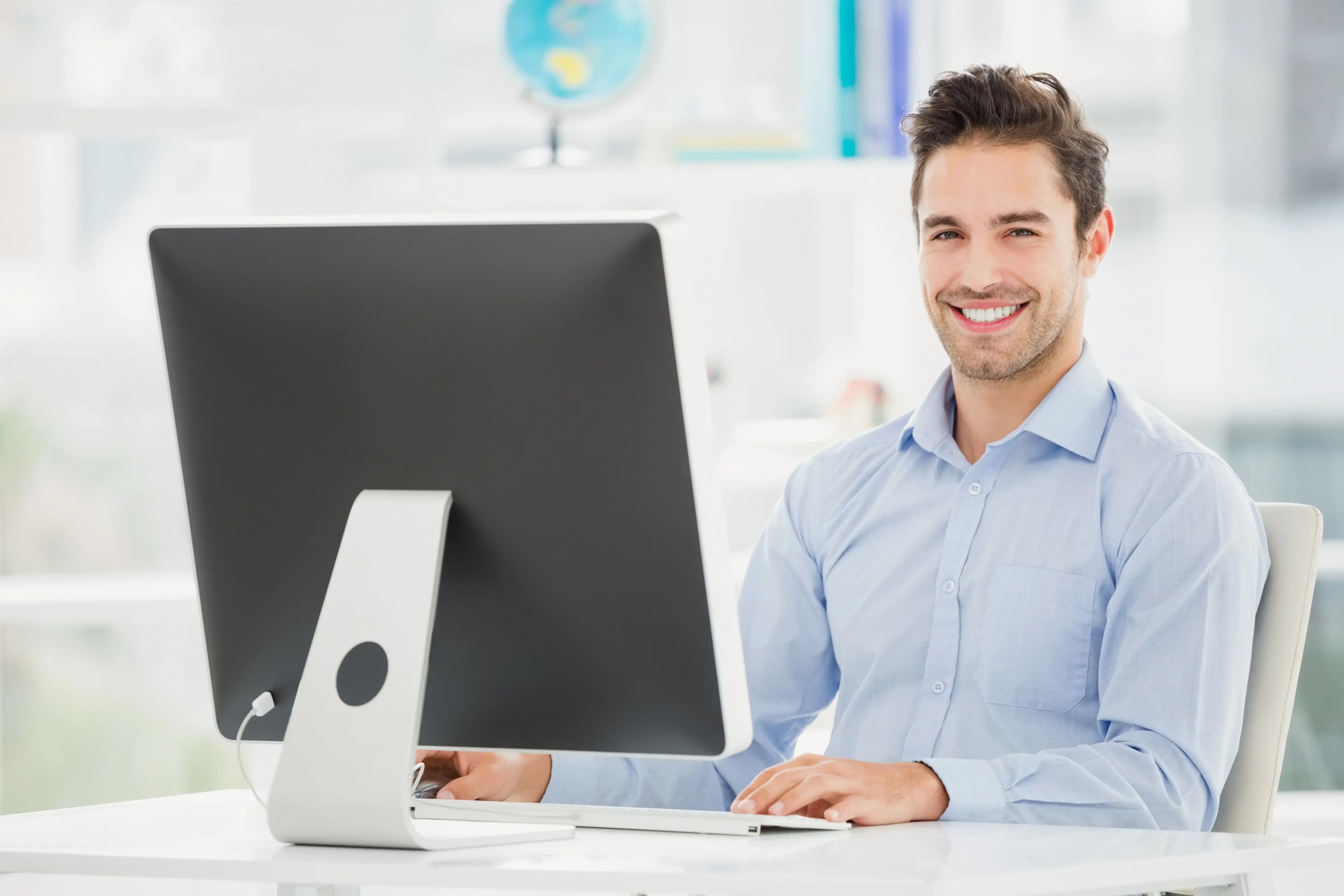 Licenciatura en Informática