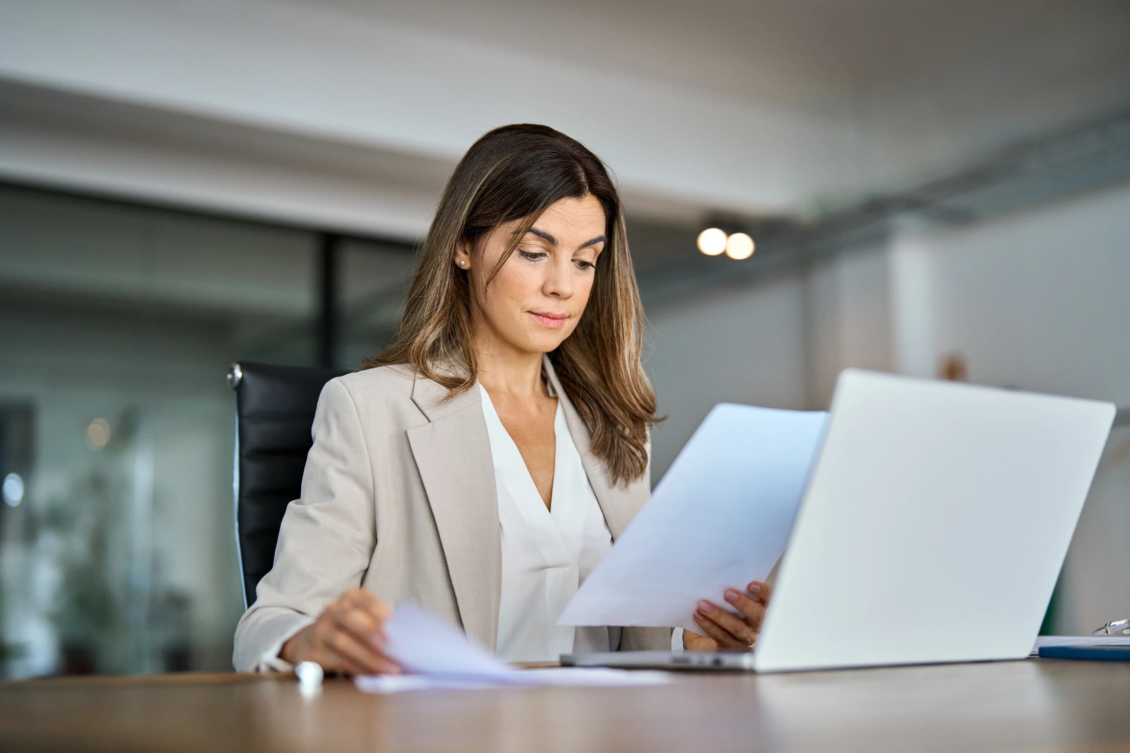 Tecnicatura en Administración y Gestión Tributaria